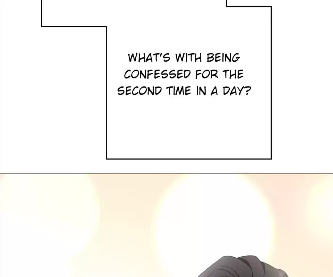 Read The Naive Mr. Lu chapter 73 image 100 on Lezhin