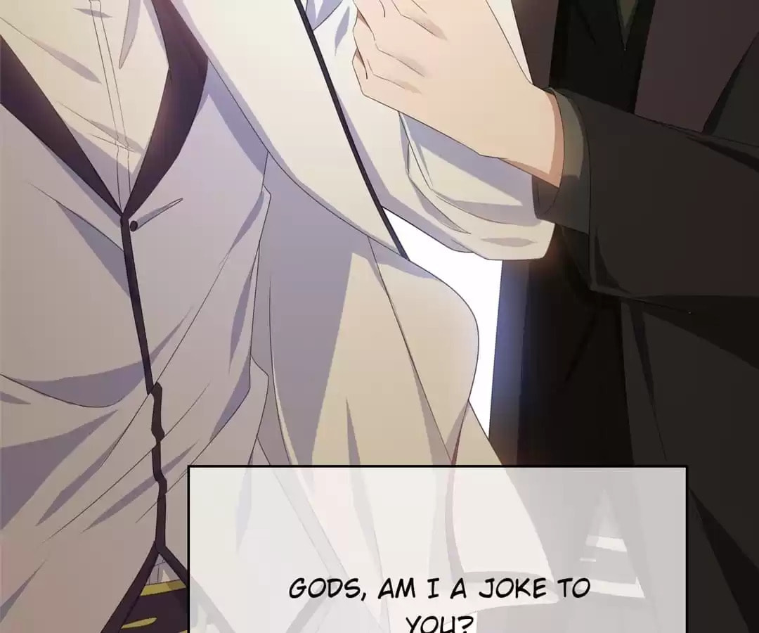 Read The Naive Mr. Lu chapter 73 image 102 on Lezhin