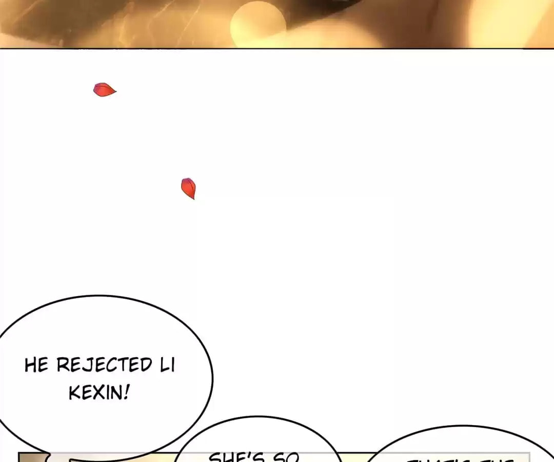 Read The Naive Mr. Lu chapter 73 image 19 on Lezhin