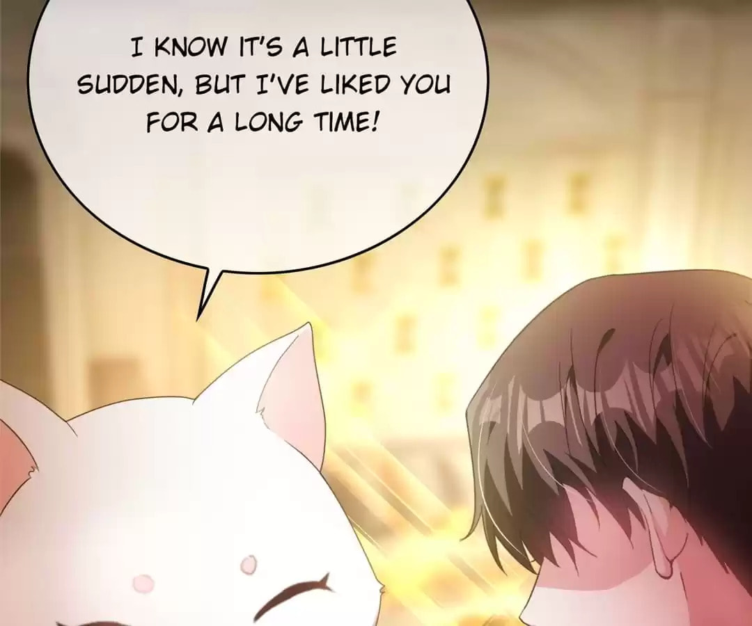 Read The Naive Mr. Lu chapter 73 image 2 on Lezhin