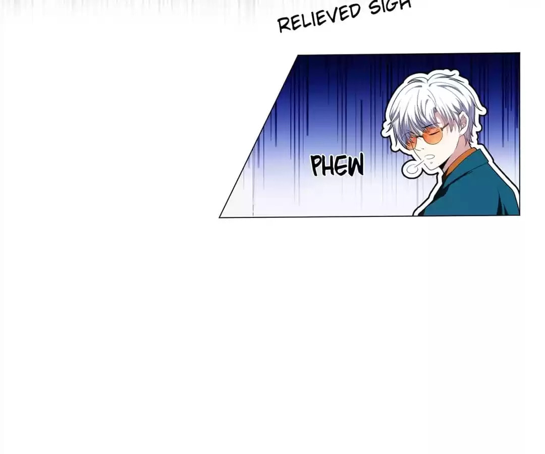 Read The Naive Mr. Lu chapter 73 image 23 on Lezhin
