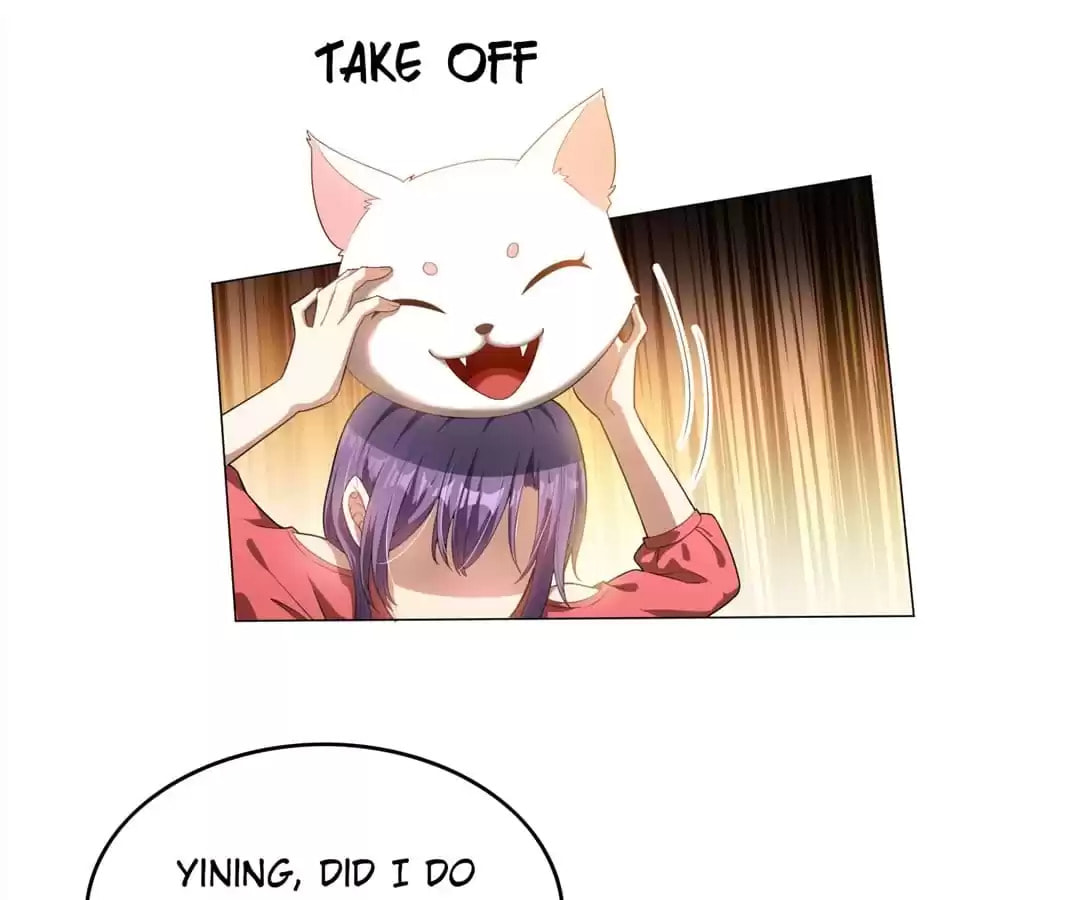 Read The Naive Mr. Lu chapter 73 image 24 on Lezhin