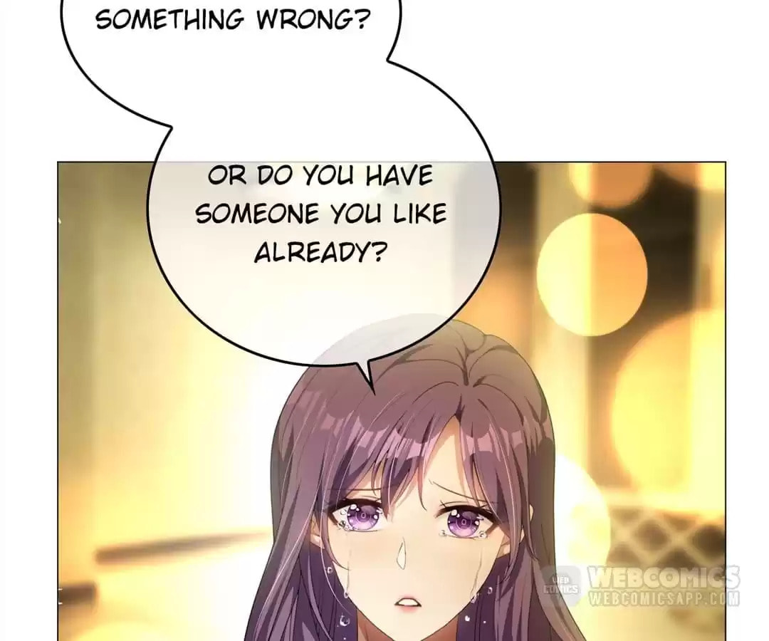 Read The Naive Mr. Lu chapter 73 image 25 on Lezhin