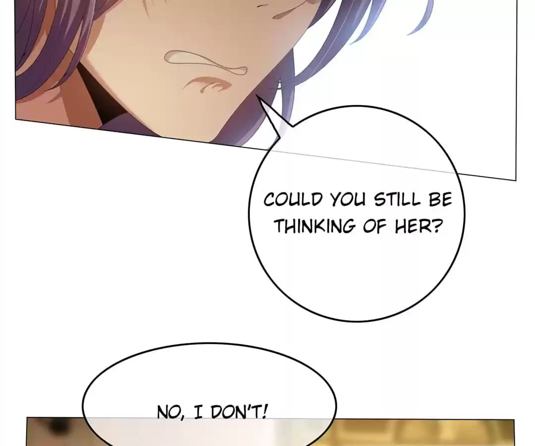 Read The Naive Mr. Lu chapter 73 image 28 on Lezhin