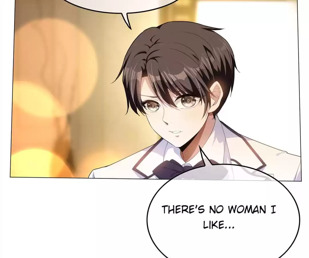 Read The Naive Mr. Lu chapter 73 image 29 on Lezhin