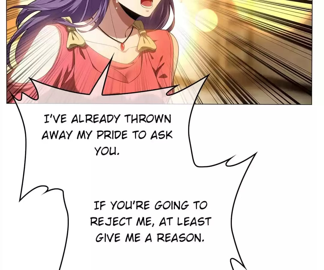 Read The Naive Mr. Lu chapter 73 image 32 on Lezhin