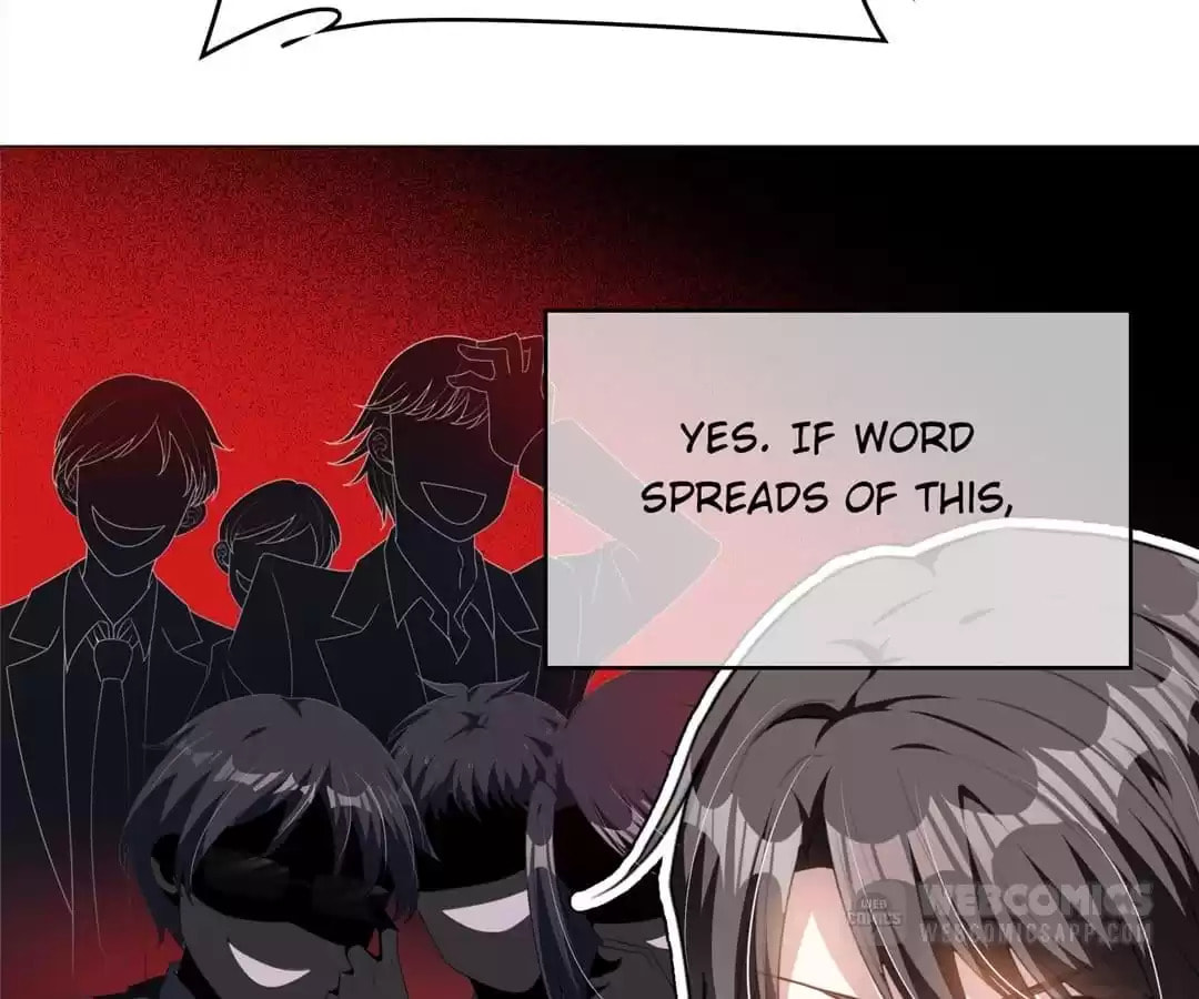 Read The Naive Mr. Lu chapter 73 image 33 on Lezhin