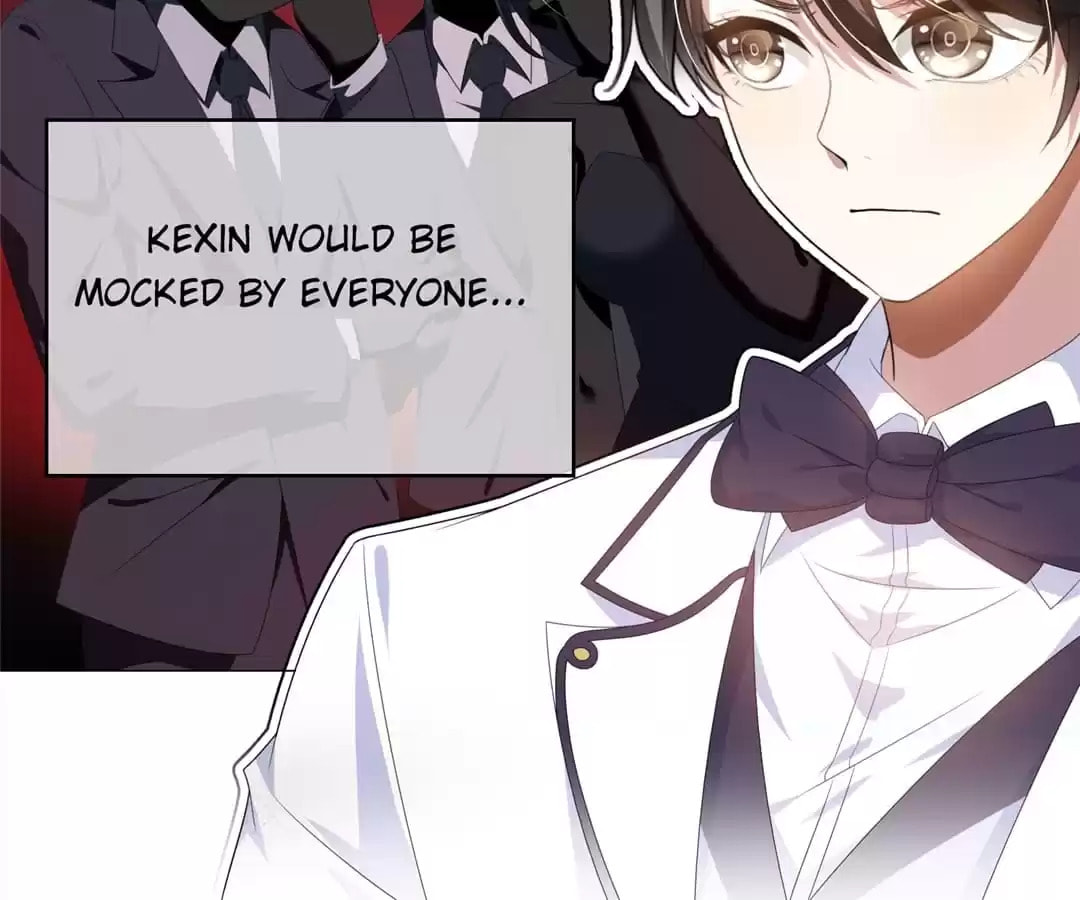 Read The Naive Mr. Lu chapter 73 image 34 on Lezhin