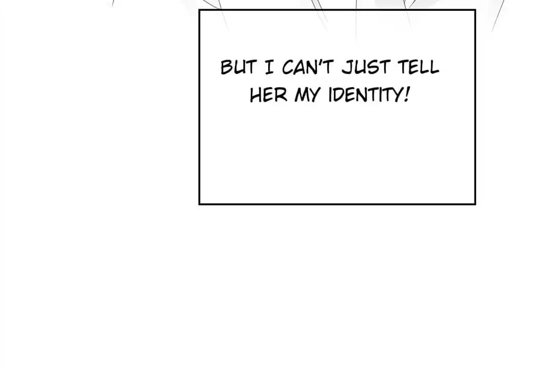 Read The Naive Mr. Lu chapter 73 image 35 on Lezhin