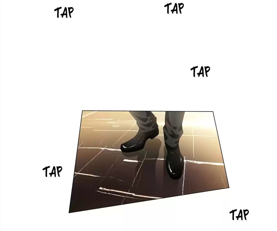 Read The Naive Mr. Lu chapter 73 image 40 on Lezhin