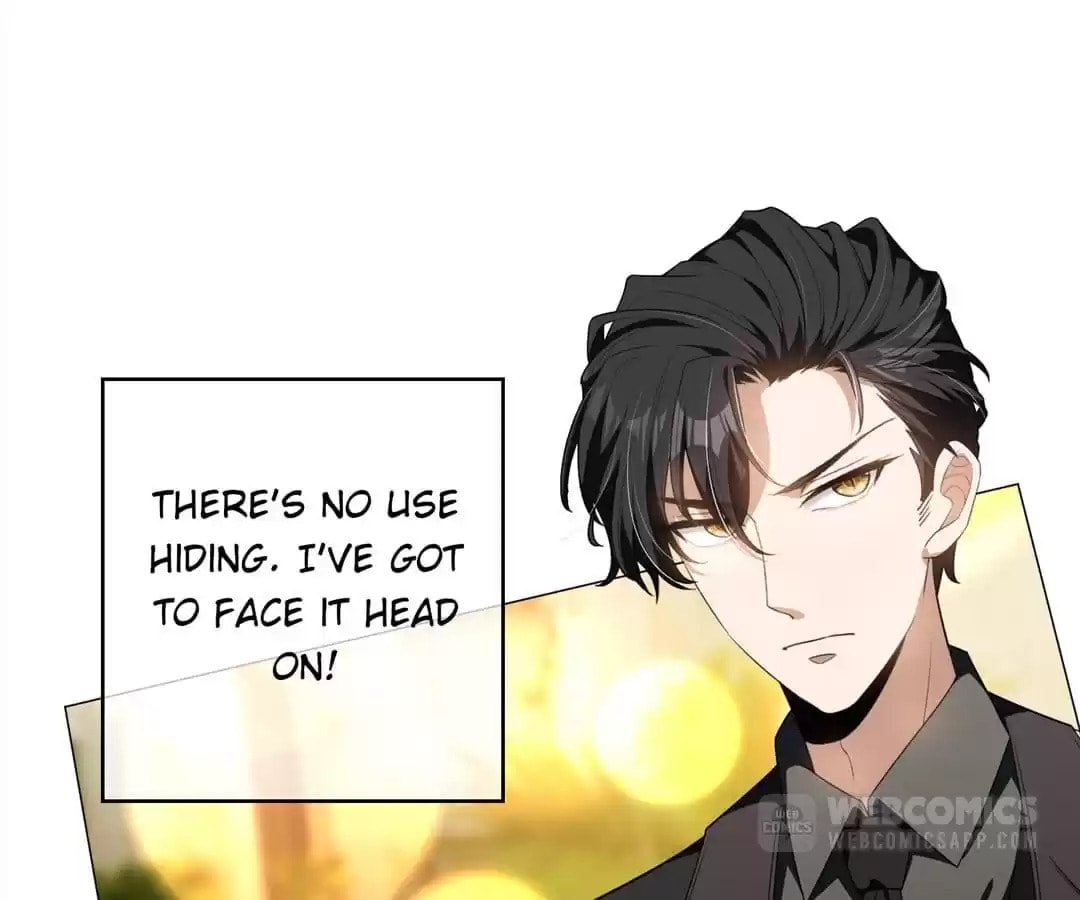 Read The Naive Mr. Lu chapter 73 image 41 on Lezhin