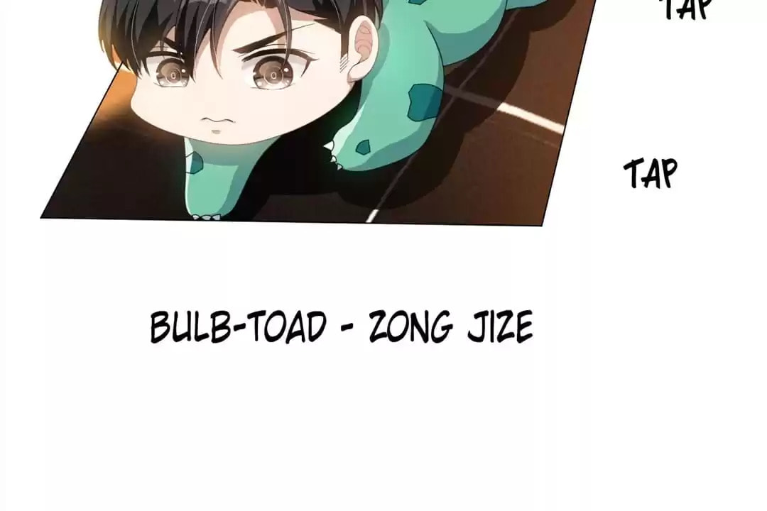 Read The Naive Mr. Lu chapter 73 image 44 on Lezhin