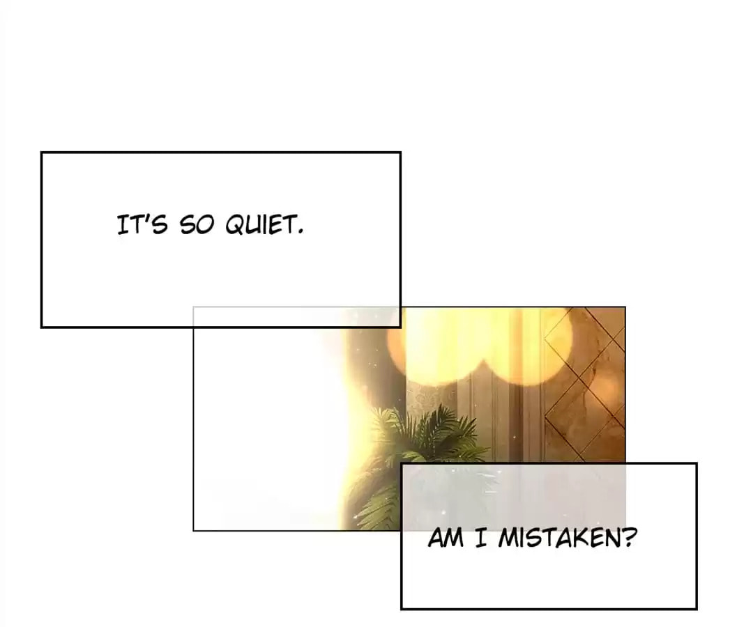 Read The Naive Mr. Lu chapter 73 image 46 on Lezhin