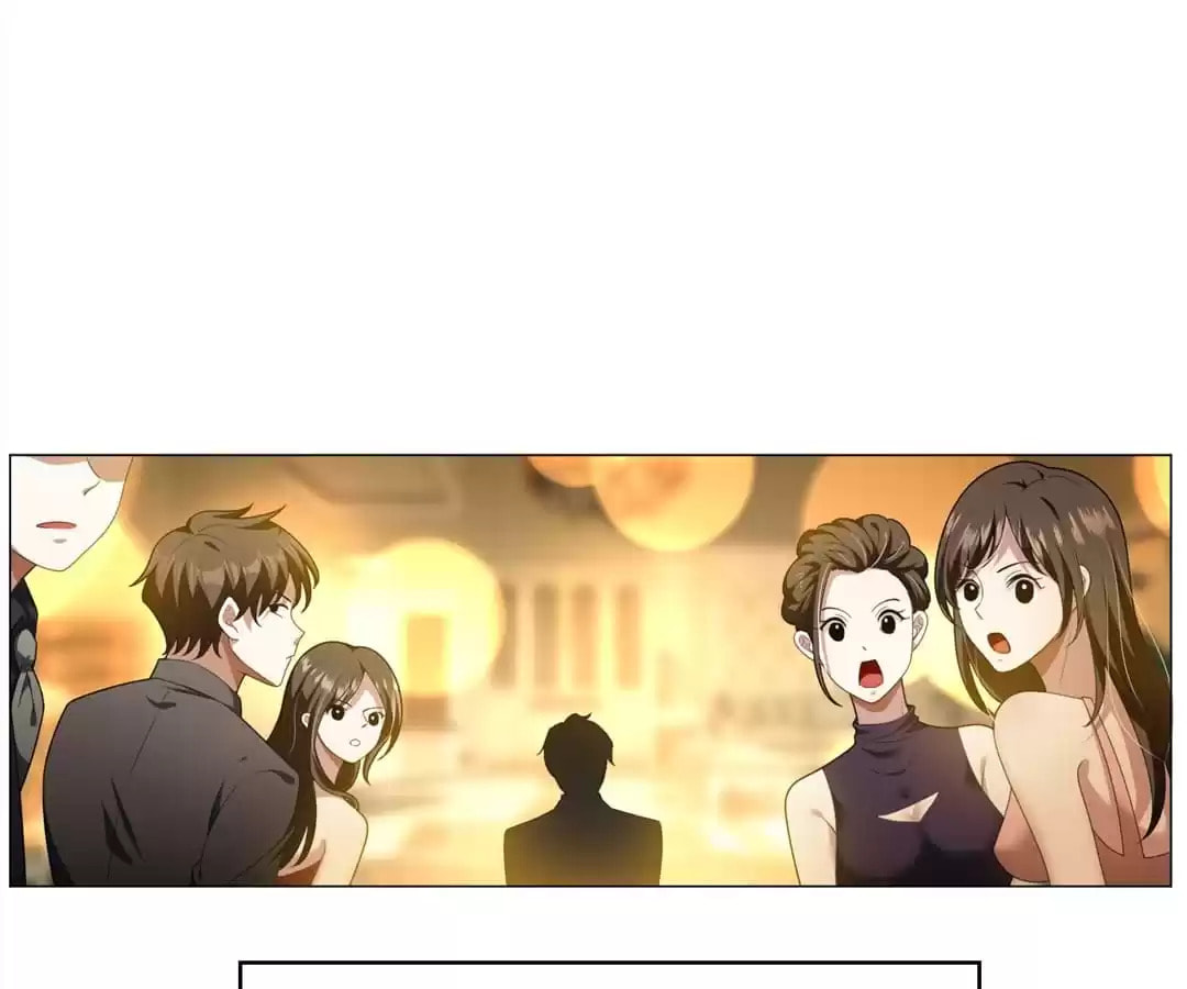 Read The Naive Mr. Lu chapter 73 image 47 on Lezhin