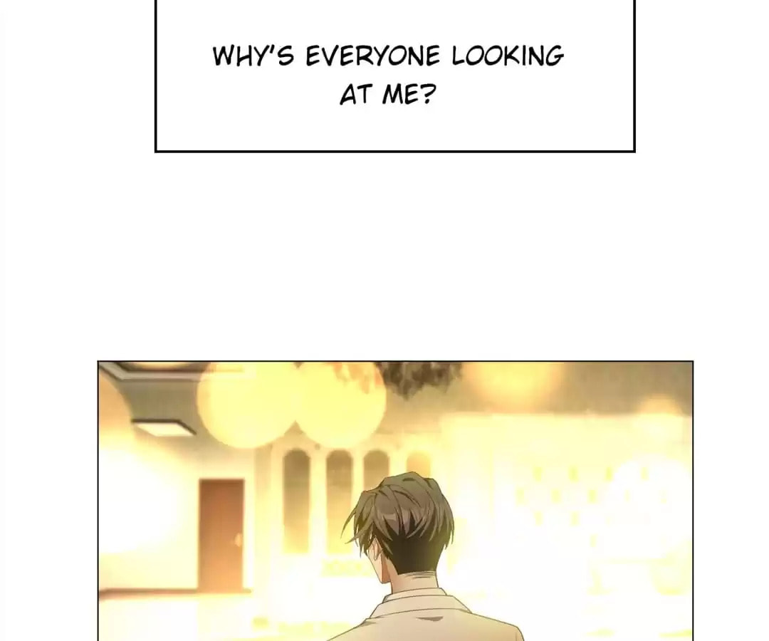 Read The Naive Mr. Lu chapter 73 image 48 on Lezhin