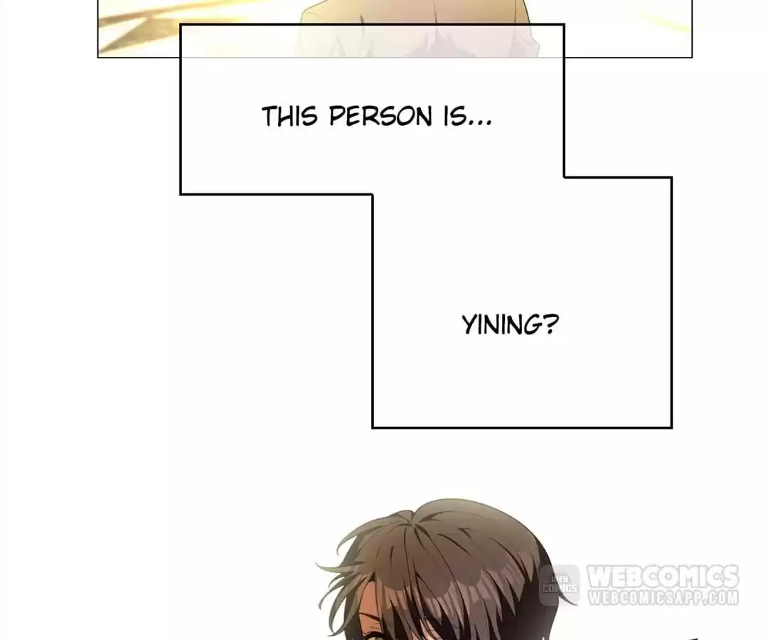 Read The Naive Mr. Lu chapter 73 image 49 on Lezhin