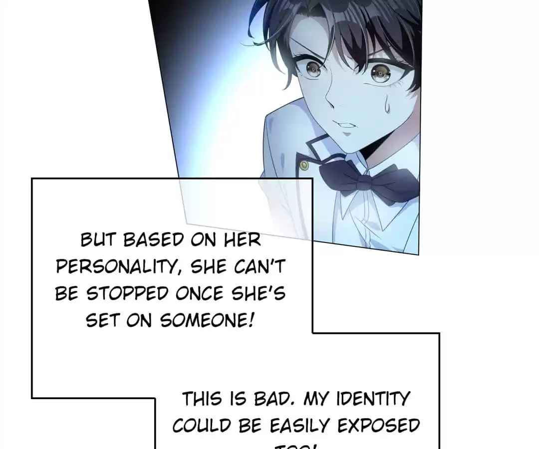 Read The Naive Mr. Lu chapter 73 image 5 on Lezhin