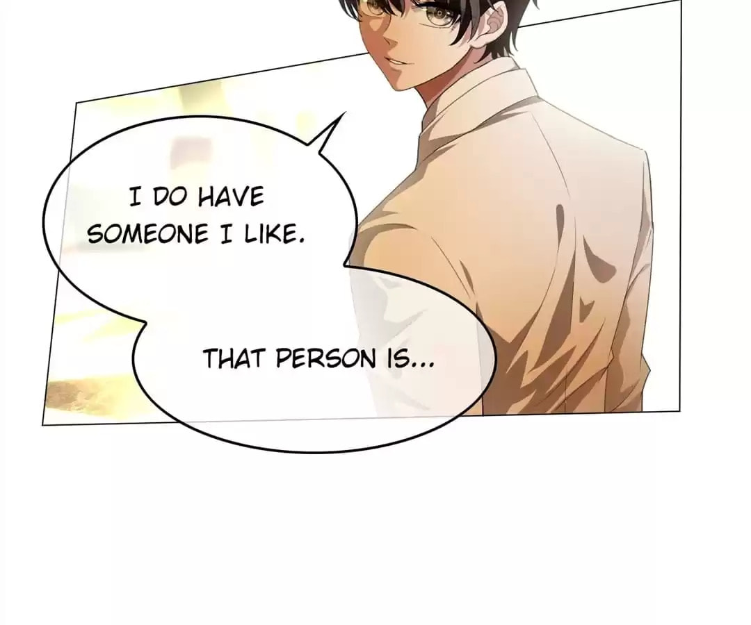 Read The Naive Mr. Lu chapter 73 image 50 on Lezhin