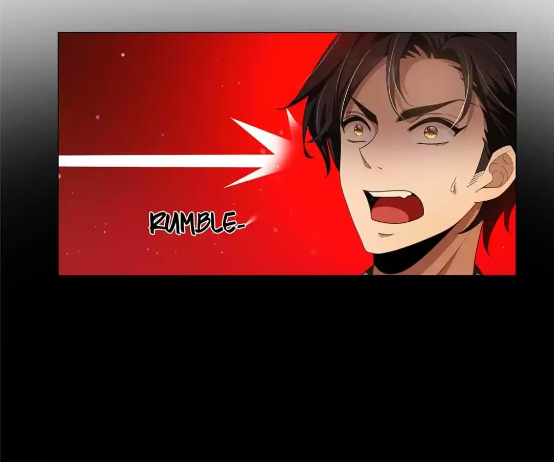 Read The Naive Mr. Lu chapter 73 image 52 on Lezhin