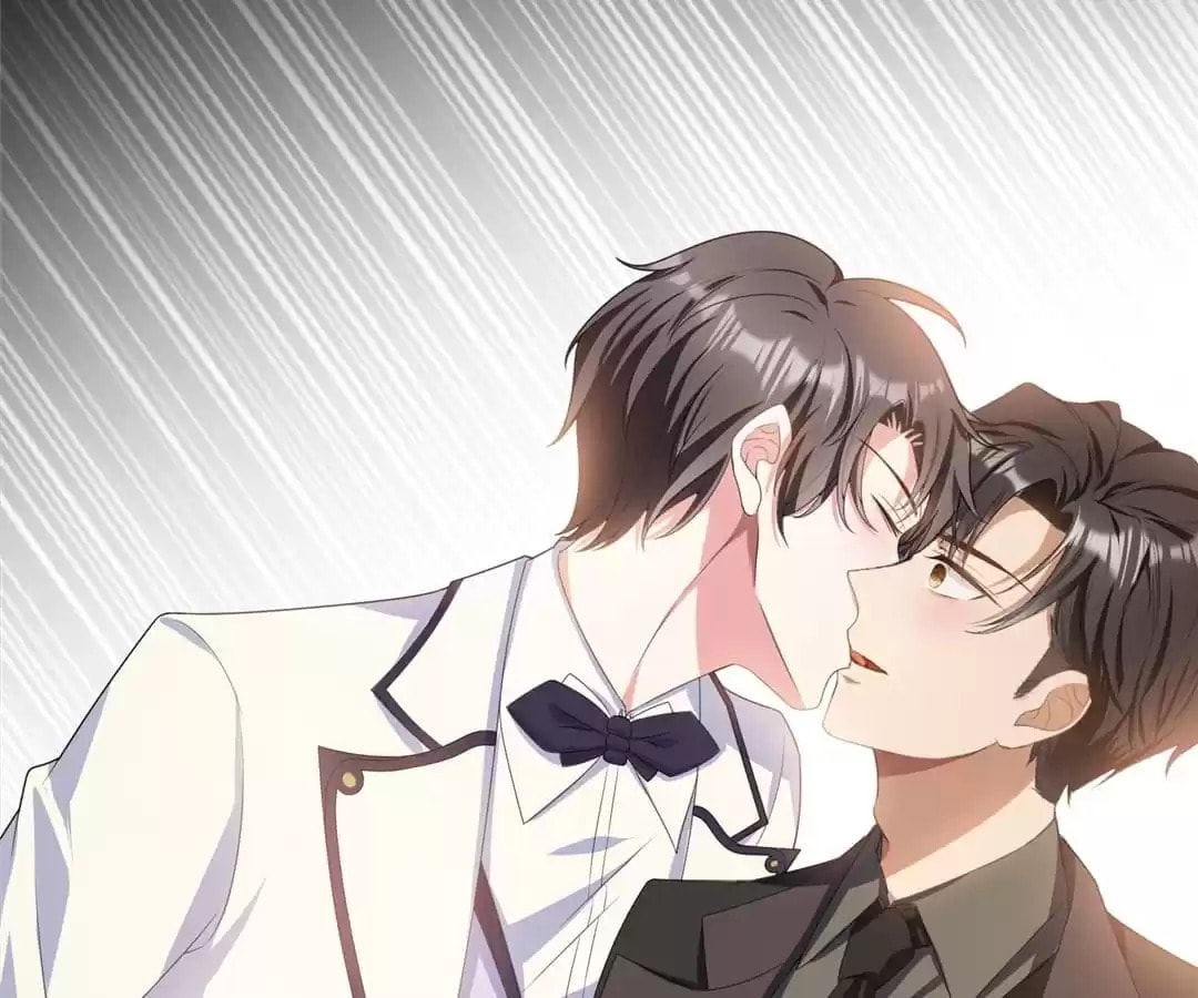 Read The Naive Mr. Lu chapter 73 image 54 on Lezhin