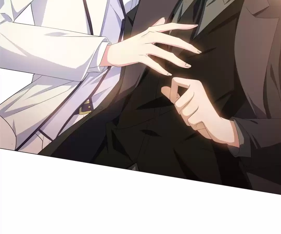 Read The Naive Mr. Lu chapter 73 image 55 on Lezhin