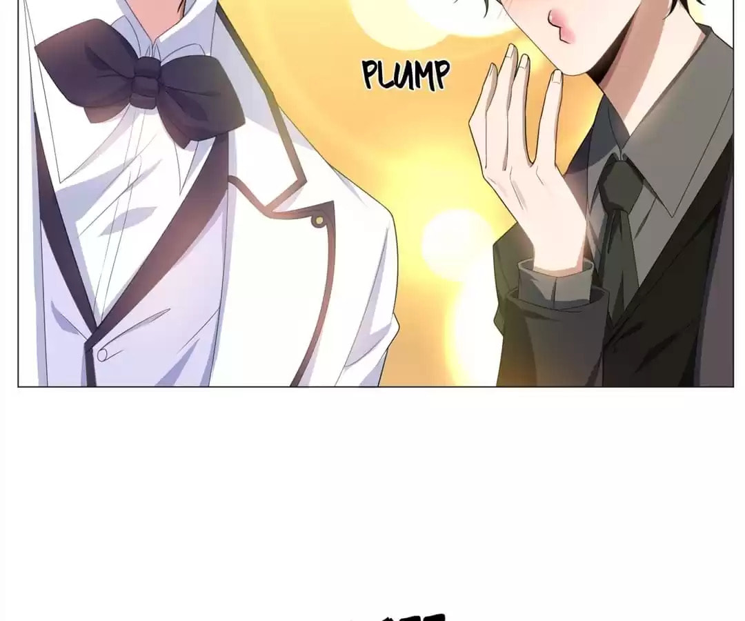 Read The Naive Mr. Lu chapter 73 image 59 on Lezhin