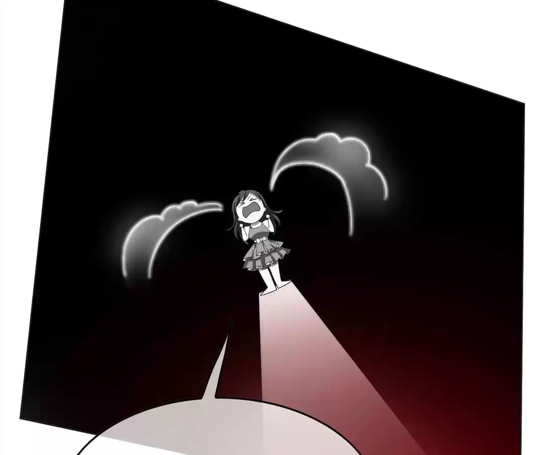 Read The Naive Mr. Lu chapter 73 image 63 on Lezhin