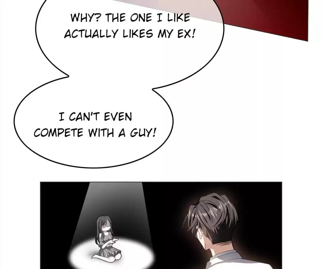 Read The Naive Mr. Lu chapter 73 image 64 on Lezhin