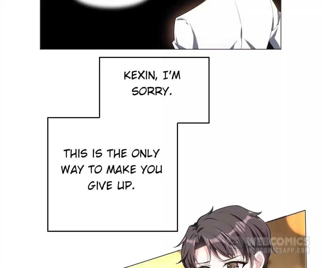 Read The Naive Mr. Lu chapter 73 image 65 on Lezhin