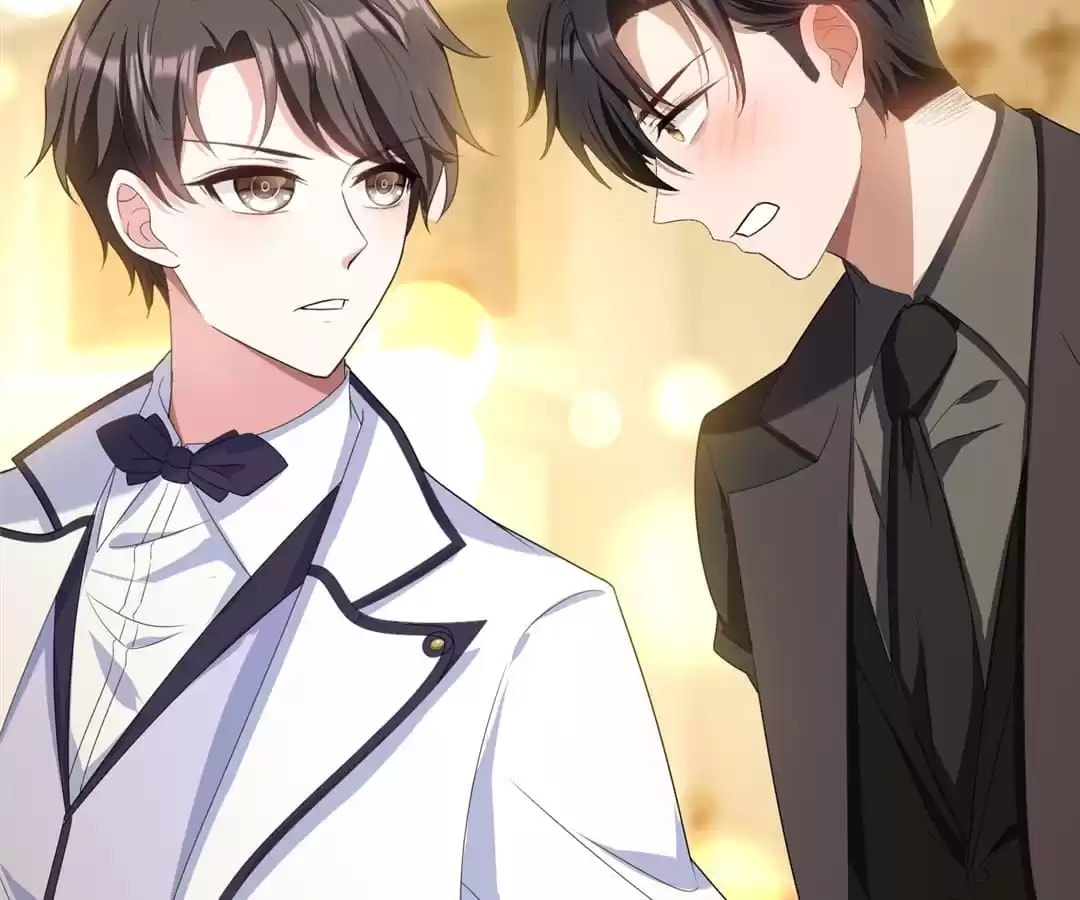 Read The Naive Mr. Lu chapter 73 image 69 on Lezhin