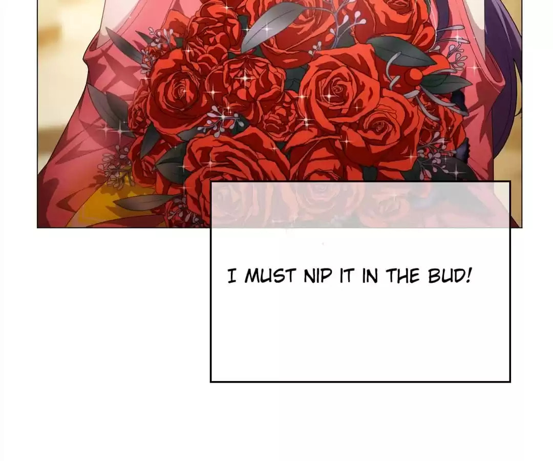 Read The Naive Mr. Lu chapter 73 image 7 on Lezhin