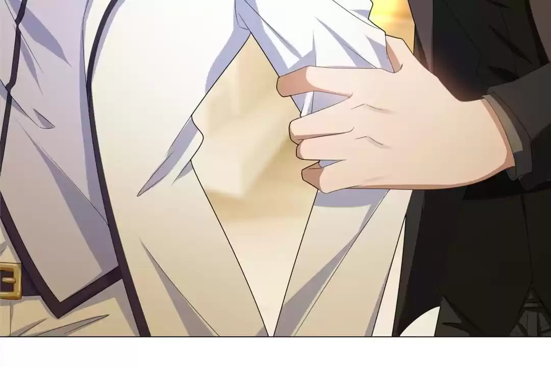 Read The Naive Mr. Lu chapter 73 image 70 on Lezhin