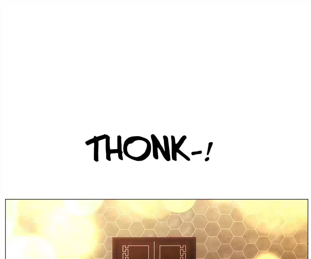 Read The Naive Mr. Lu chapter 73 image 71 on Lezhin