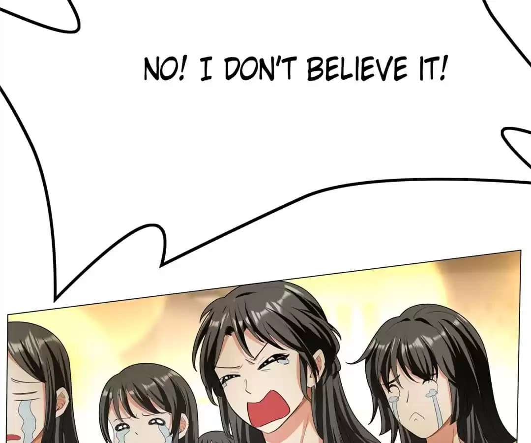 Read The Naive Mr. Lu chapter 73 image 74 on Lezhin