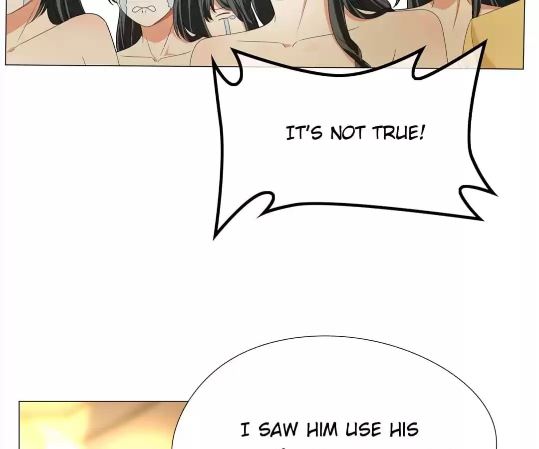 Read The Naive Mr. Lu chapter 73 image 75 on Lezhin