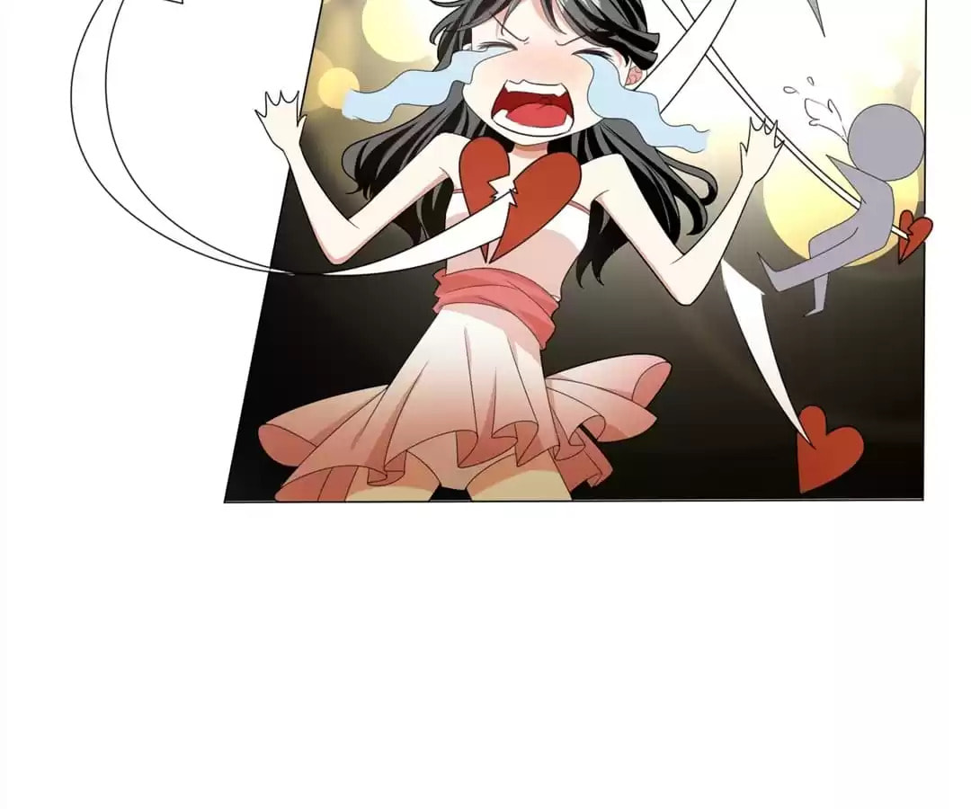 Read The Naive Mr. Lu chapter 73 image 77 on Lezhin