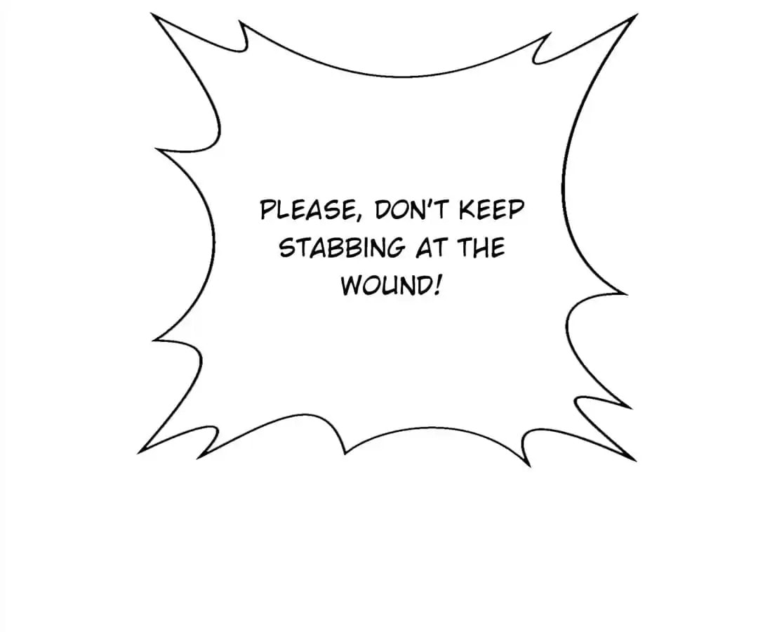 Read The Naive Mr. Lu chapter 73 image 78 on Lezhin