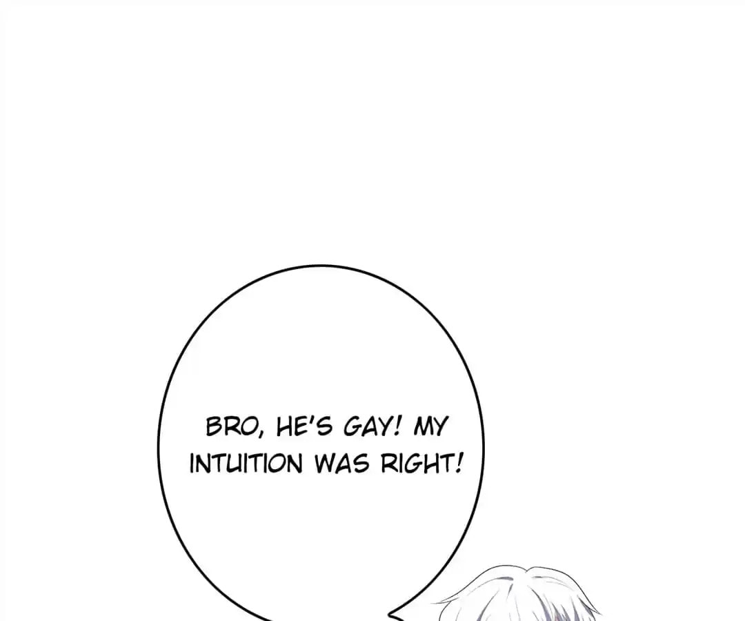 Read The Naive Mr. Lu chapter 73 image 79 on Lezhin