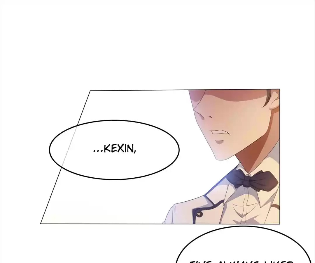 Read The Naive Mr. Lu chapter 73 image 8 on Lezhin
