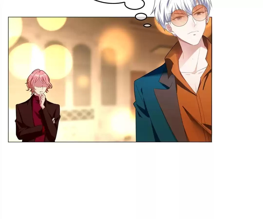 Read The Naive Mr. Lu chapter 73 image 80 on Lezhin