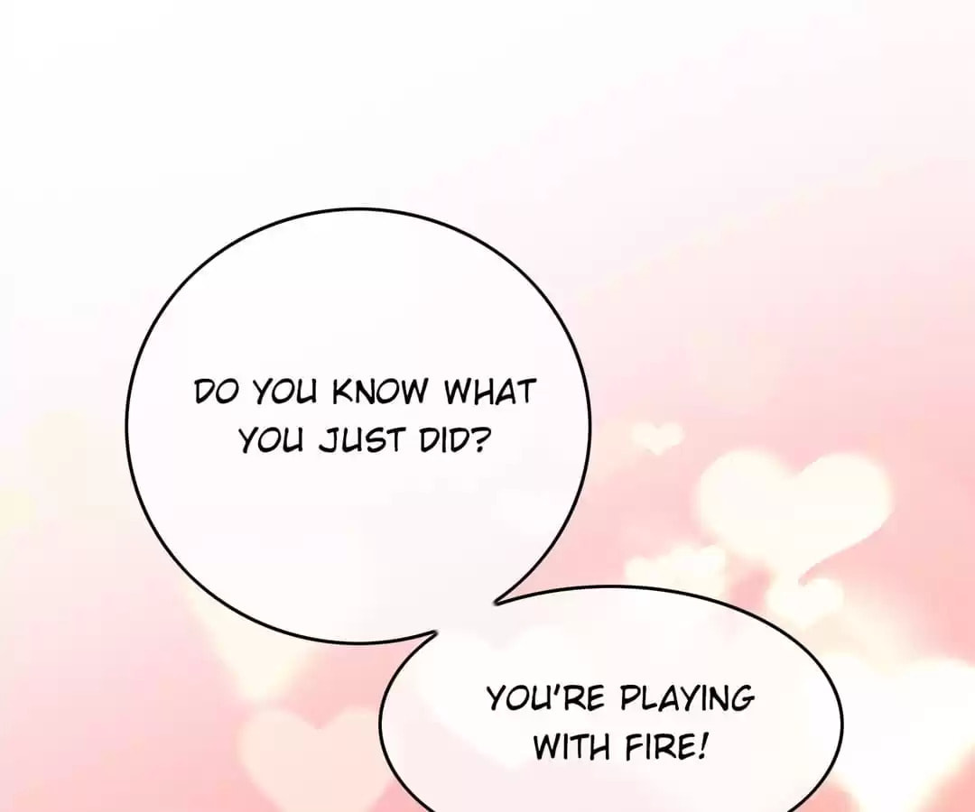 Read The Naive Mr. Lu chapter 73 image 85 on Lezhin