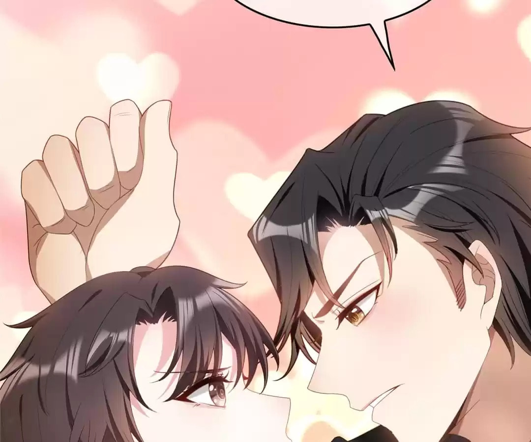 Read The Naive Mr. Lu chapter 73 image 86 on Lezhin