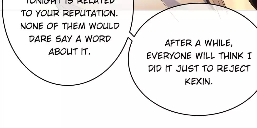 Read The Naive Mr. Lu chapter 73 image 88 on Lezhin