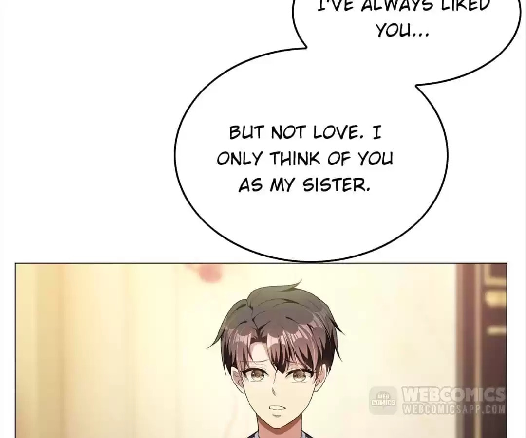 Read The Naive Mr. Lu chapter 73 image 9 on Lezhin