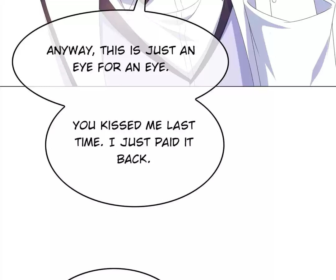 Read The Naive Mr. Lu chapter 73 image 91 on Lezhin
