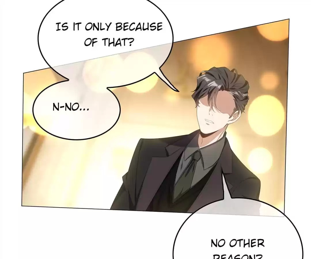 Read The Naive Mr. Lu chapter 73 image 92 on Lezhin