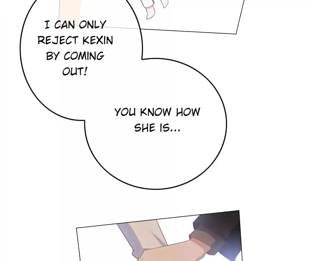 Read The Naive Mr. Lu chapter 73 image 94 on Lezhin