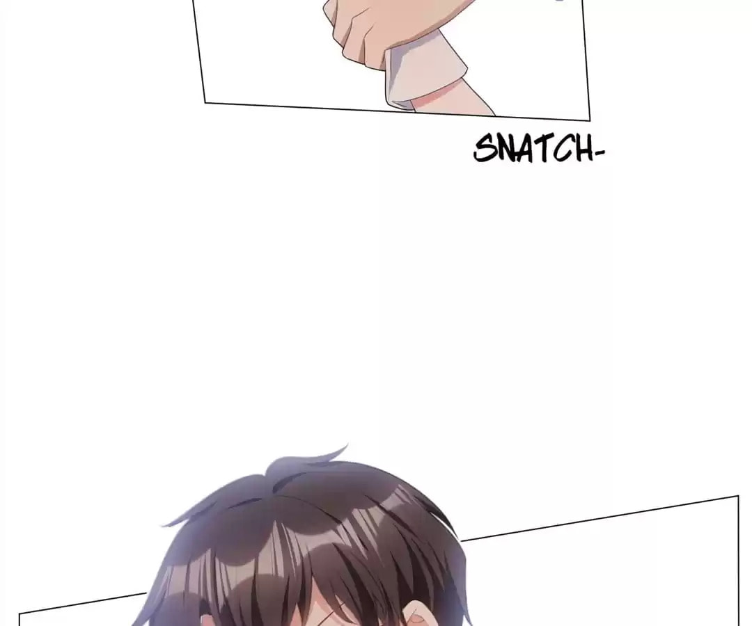 Read The Naive Mr. Lu chapter 73 image 95 on Lezhin