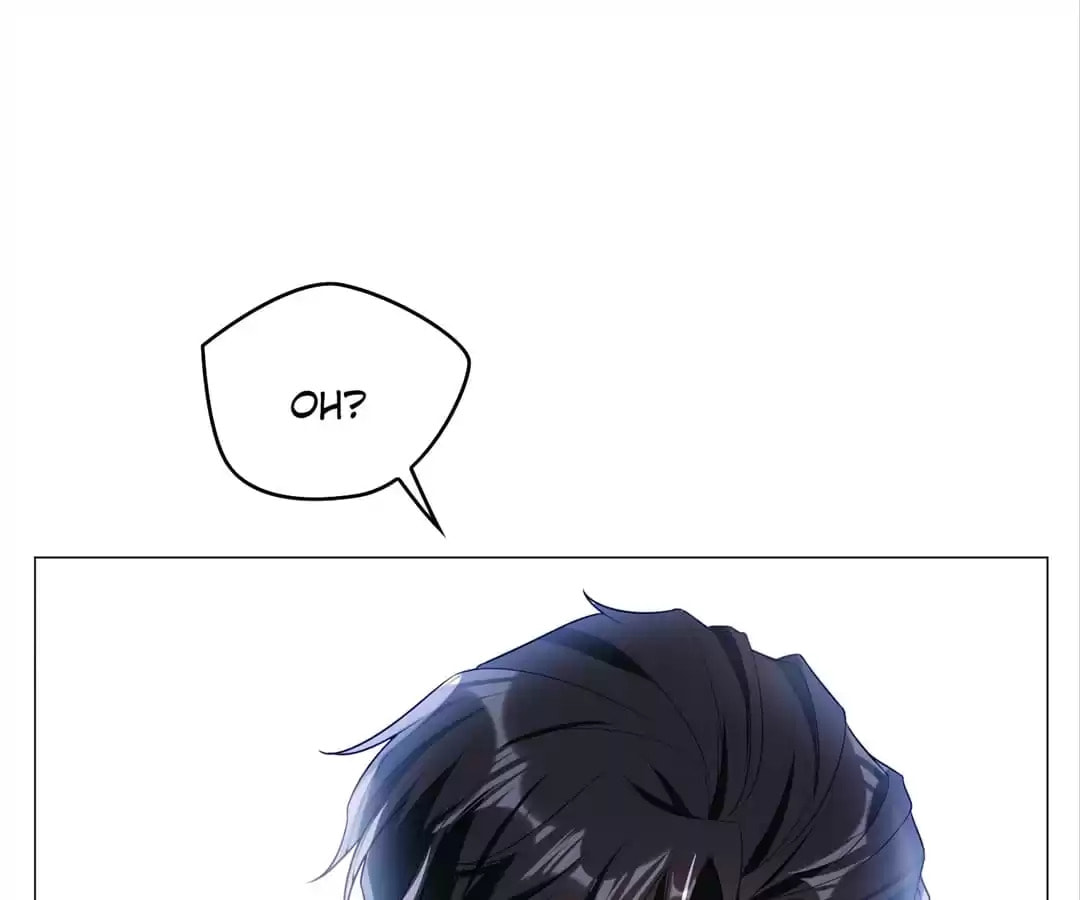 Read The Naive Mr. Lu chapter 77 image 0 on Lezhin