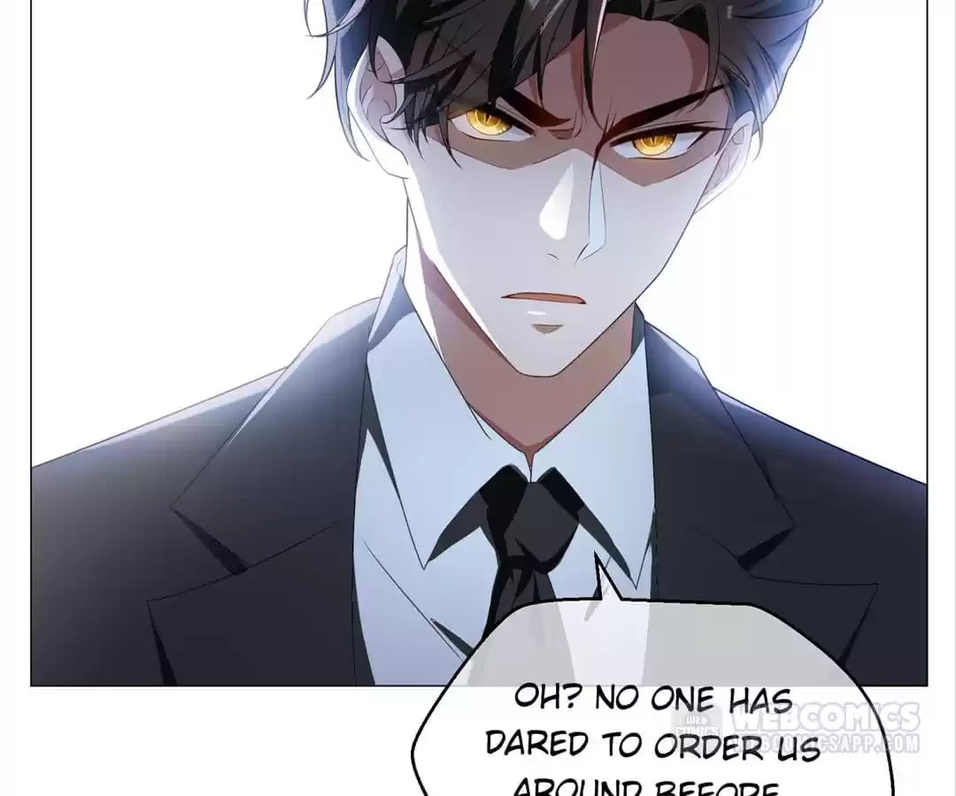 Read The Naive Mr. Lu chapter 77 image 1 on Lezhin